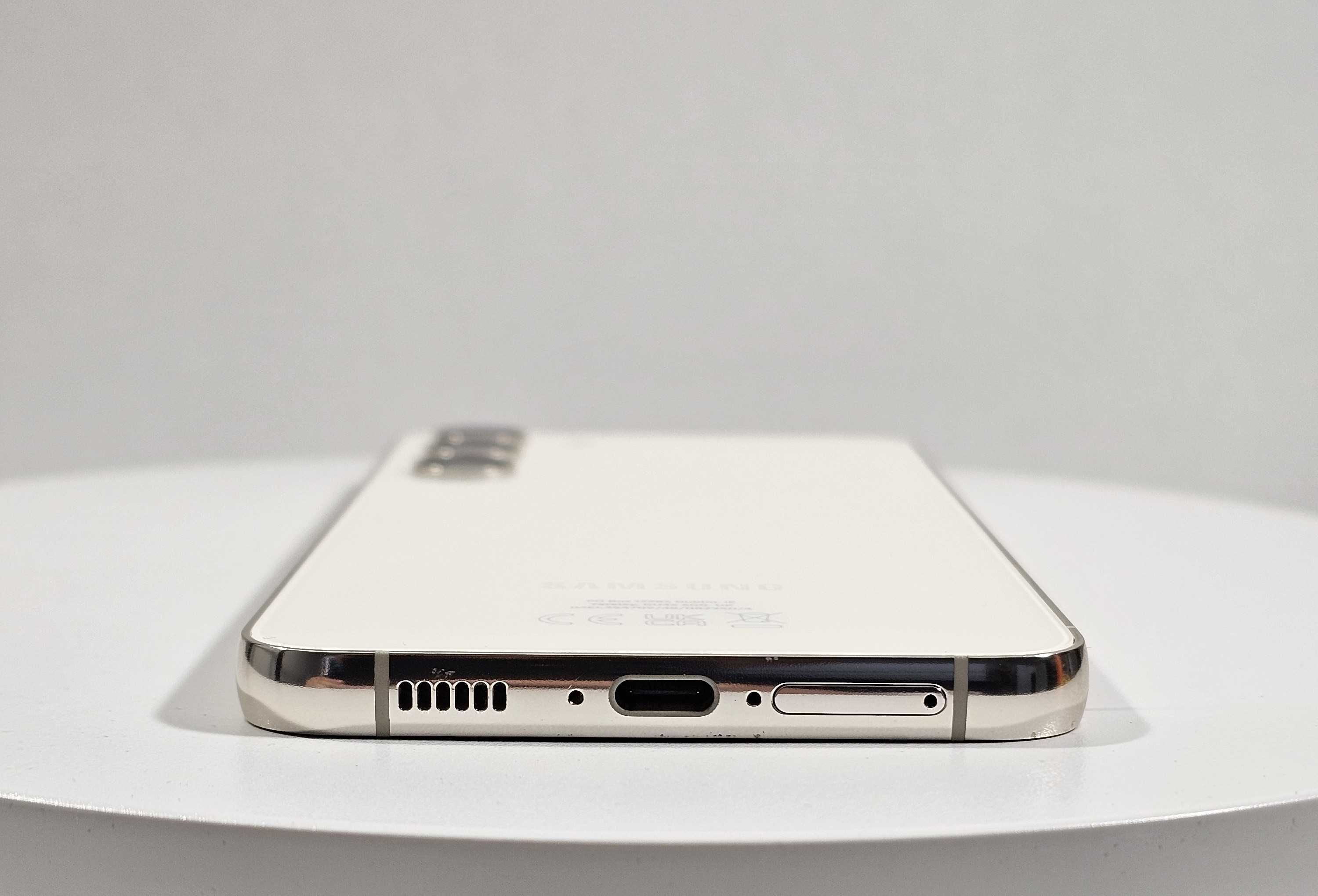 Samsung S23 Plus 256GB Cream - Garantie 12 luni - PhoneXpert.ro #29504