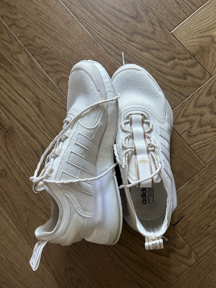 Adidas original спортни обувки