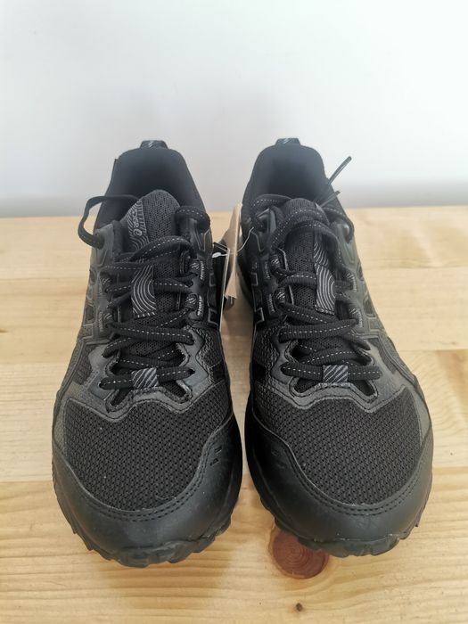 ASICS goretex adidași sport dama
