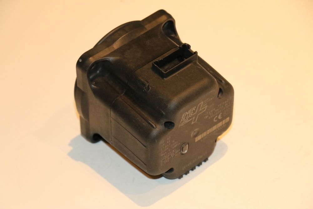 Stator pompa Ener Plus Hep centrala Ariston Premium EVO Clas Cares Hs