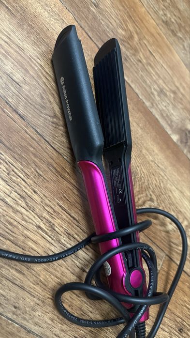 Плойки разные дешево