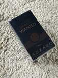 Parfum The Most Wanted Azzaro
