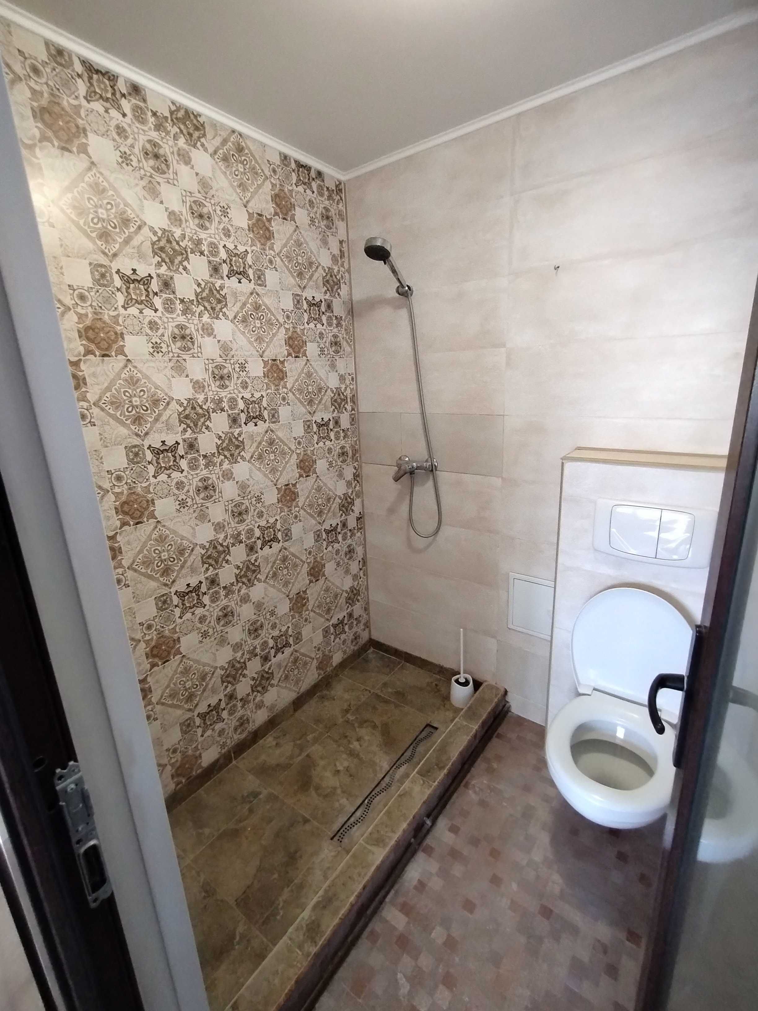 apartament de lux Dorobanti 3 camere - DIRECT PROPRIETAR