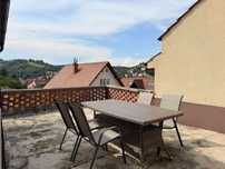 Casă de vânzare - SCHEI - 155.000 euro - PROPRIETAR