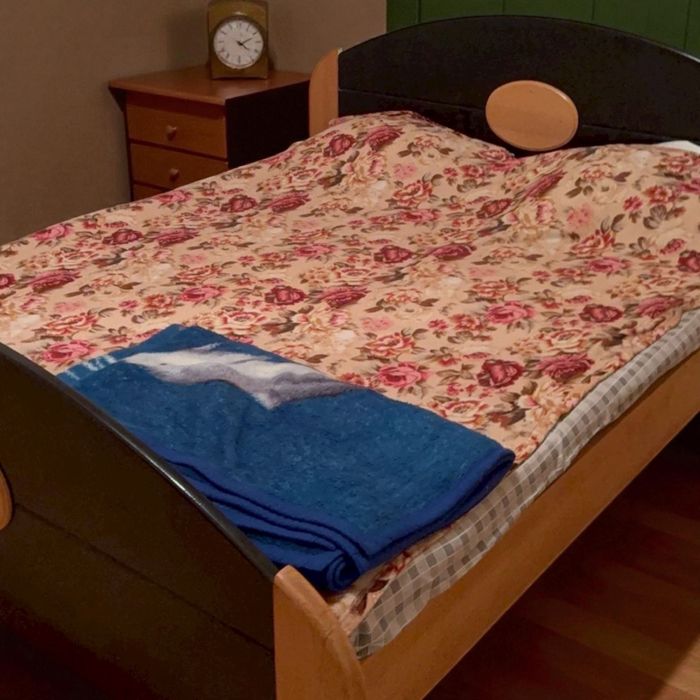 Vând mobilier și electrocasnice - București