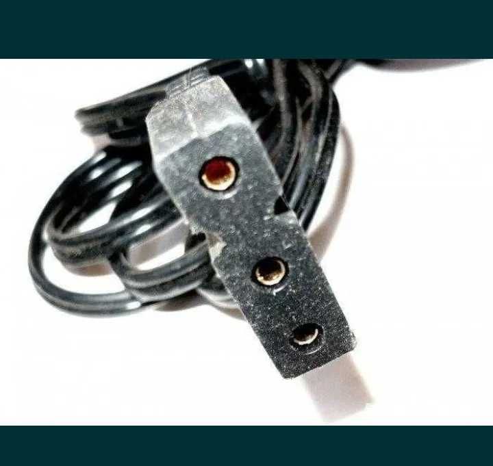 Set Motor masina de cusut si pedala 150 W.NOU!!