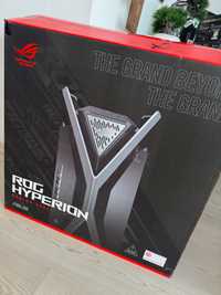 ASUS Rog Hyperion