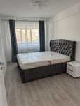 Vand apartament cu 2 camere- cartier Luxor