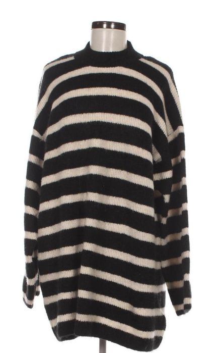 Pulover damă Nou xl H&M