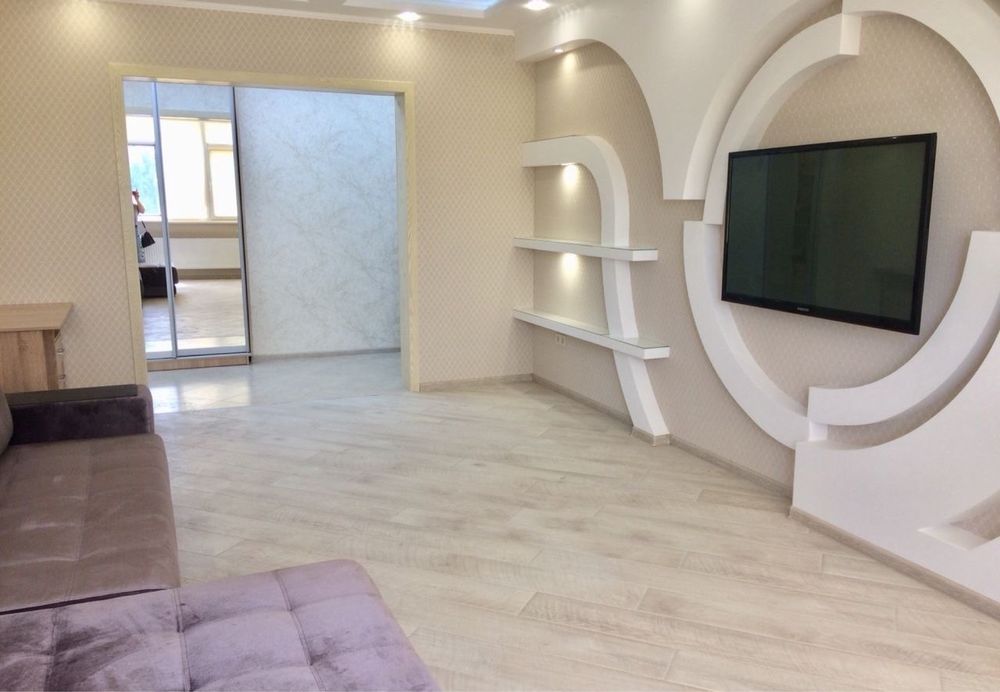 Сдам 1 комн квартиру