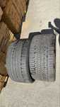 Amvelopa vara set 2 315/30R22 CONTINENTAL premium contact 6 107Y-XL
