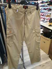 Pantaloni Fjall Raven marime 46 , cod 905