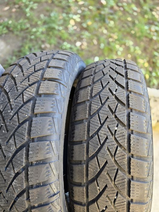 Зимни гуми Windforce 185/65/15