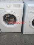 Privileg mașină de spălat rufe 1200 rpm