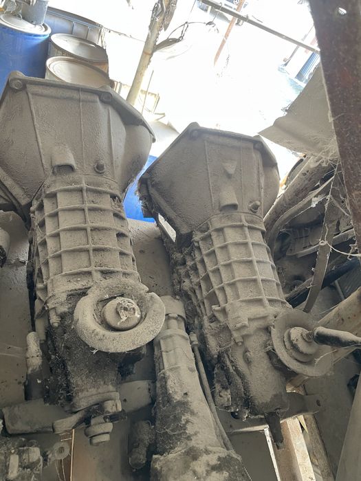 Скороростни кутии за лада 4 скорости