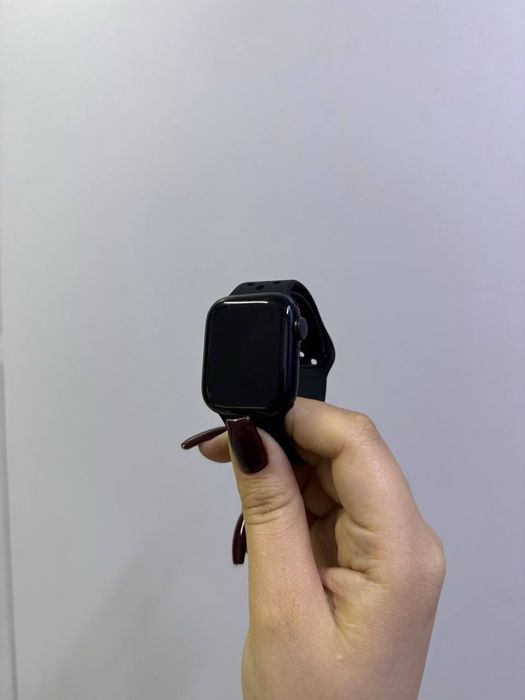 Apple Watch | 8 серия