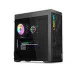 %Lenovo Legion Tower T7 Intel Core I7-13700KF 32Gb + 1Tb RTX4080 16Gb