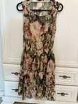Rochie zi sau seara marimea s