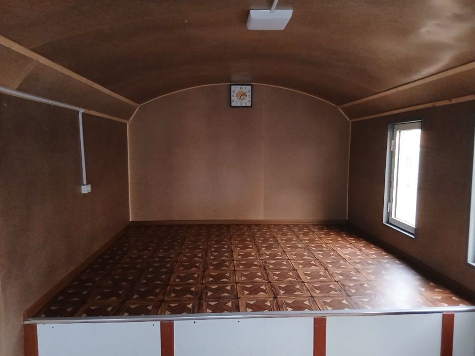 Вагон сотамиз ва арендага берамиз