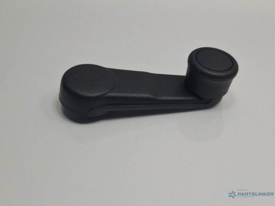 Maneta macara geam spate AUDI A4 III Avant 8ED, B7 2004 - 2008 TDI BKE, BRB 8Z0837581B