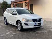 Volvo xc60 - 2013 - R design - inmatriculat