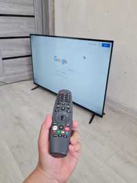 Smart TV 110sm Samsung интернет