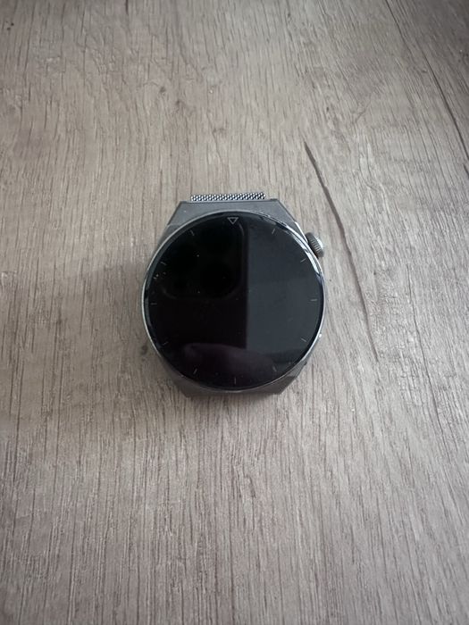 Huawei Watch GT3 PRO