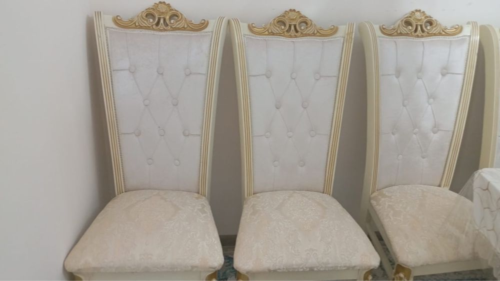 Срочно сатылады жаңа 20мың