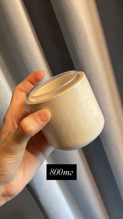 Гипсовые издедия ручной работы кокшетау