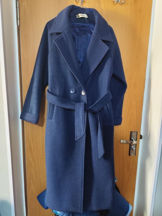 женская парка куртка пальто верхняя одежда плащ