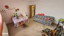 Apartament 2 Camere 42 Mp |  Balcon 2Mp  | Locatie Excelenta !!!