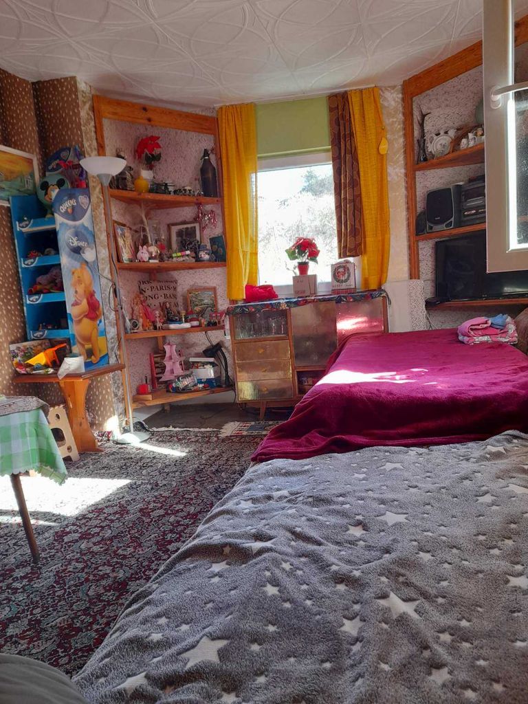 Продава се Къща в София, Център - 90 кв.м за 963 €/кв.м - Снимка #10