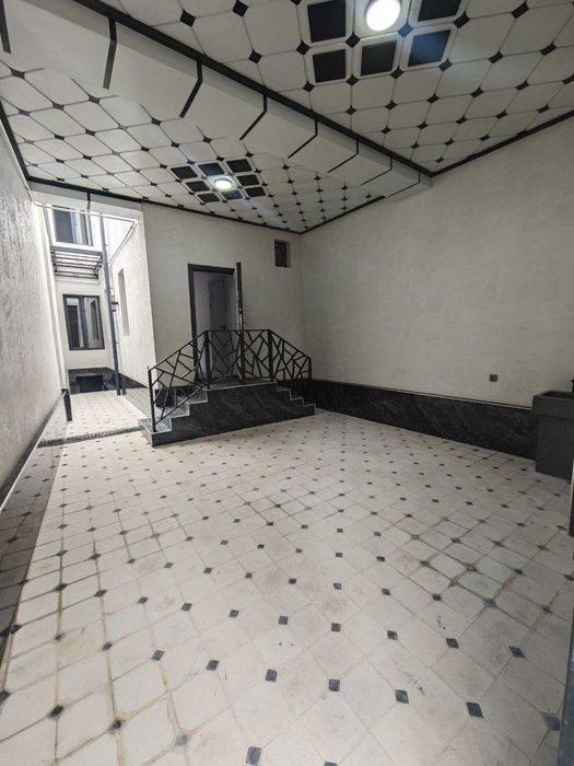 Мирабадский район ул. Дашнабад свой дом