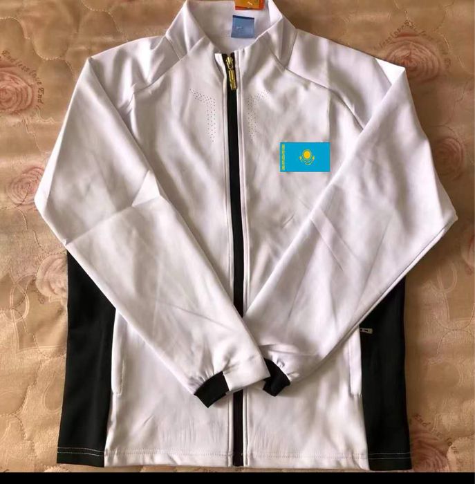 Спорттық  футболка