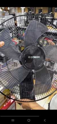 Bosch firmasini osma ventilyatori pulitli