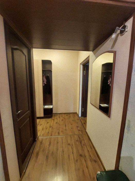 Продаётся  !!! Просторный  уютный  2Хкомнатный квартира в Каракамиш2/4