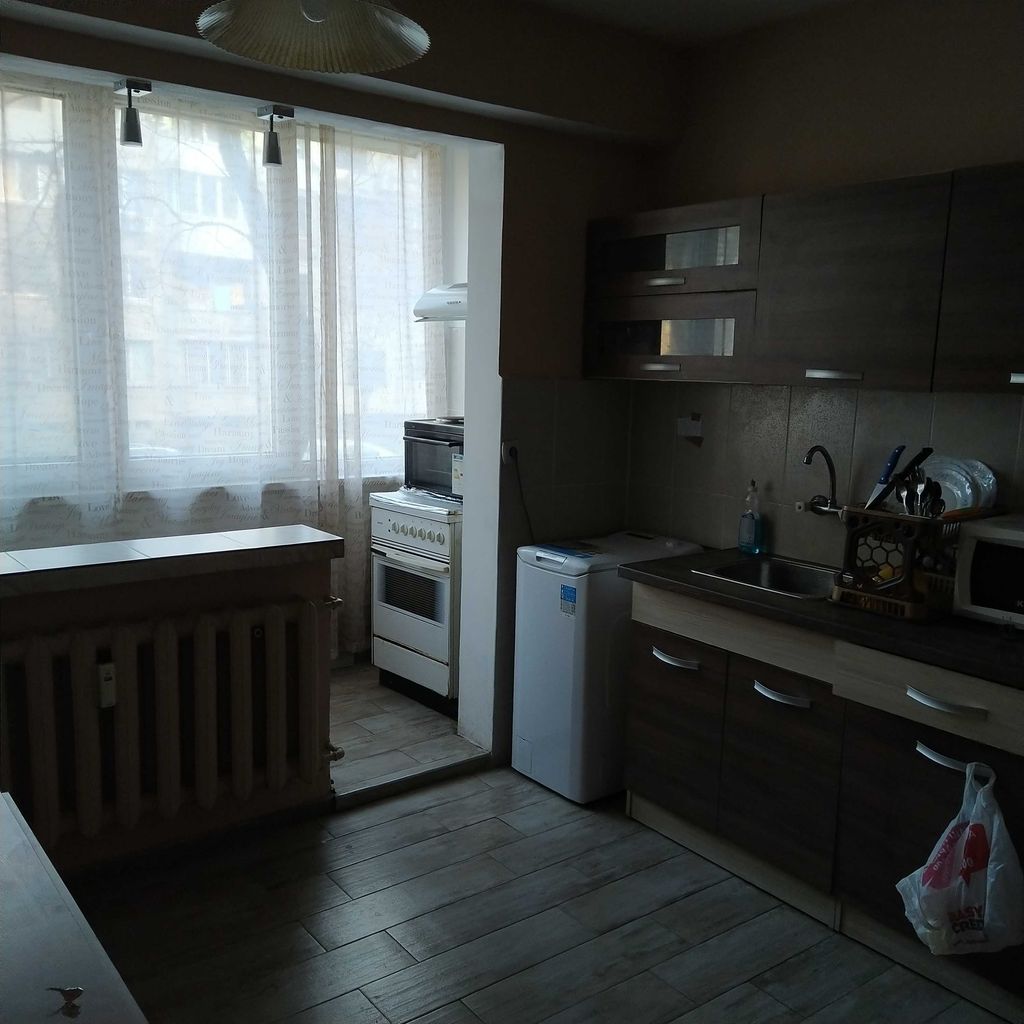 Продава се Тристаен апартамент в София, Красна поляна 1 - 89 кв.м за 1523 €/кв.м - Снимка #3