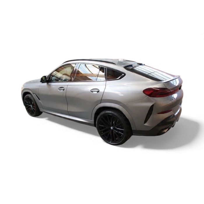 Bmw X6 G06 3.0D LCI за части!