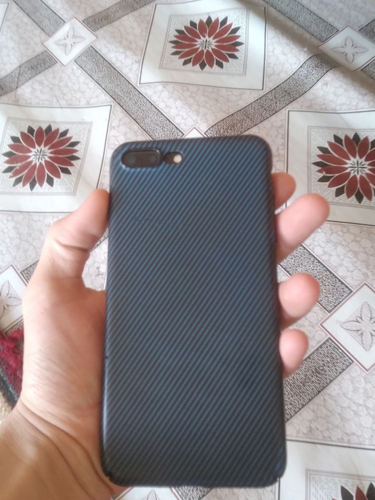 Iphone 7plus 128tali