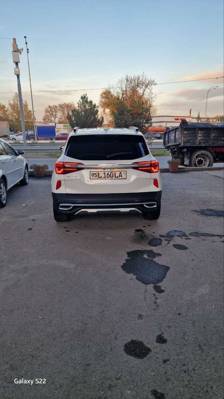 SALE! Kia Seltos 2022!