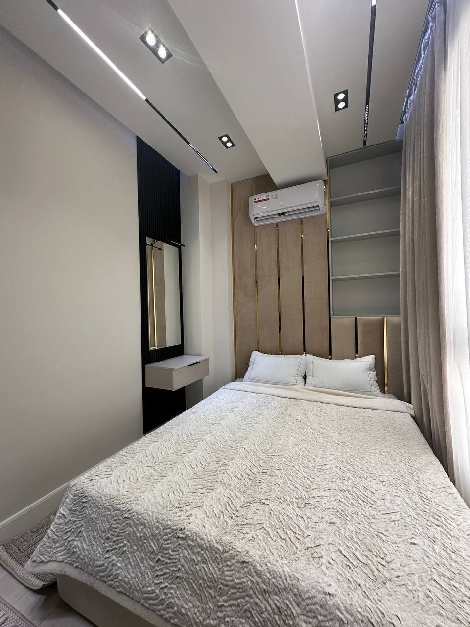 Kvartira продается 1в2/13/14 на ЖК Prestige Gardens