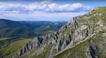 Aventura ta, Filmare cu Drona si GoPro