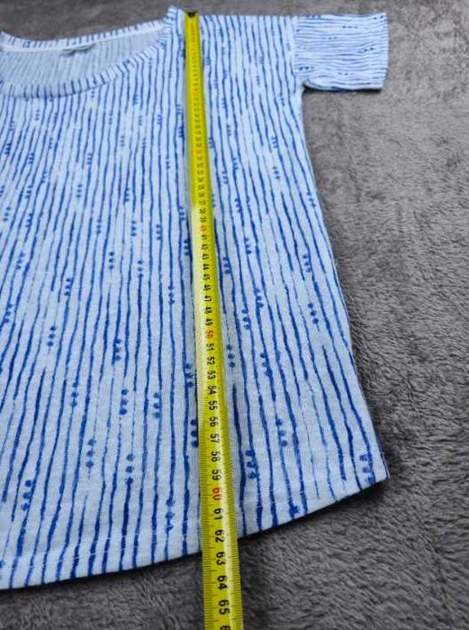 Bluză Beloved - mărime M