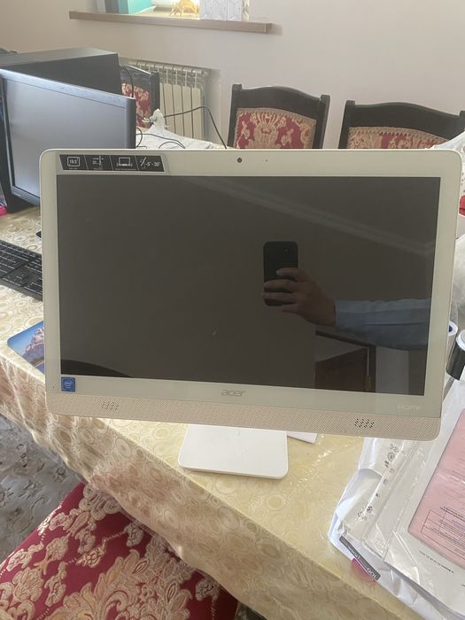 Продам Моноблоки