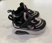 Детски маратонки Nike за момиче 19.5