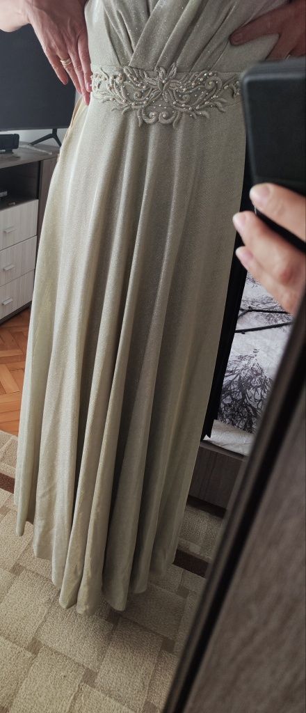 Rochie soacra eveniment / seara / eleganta