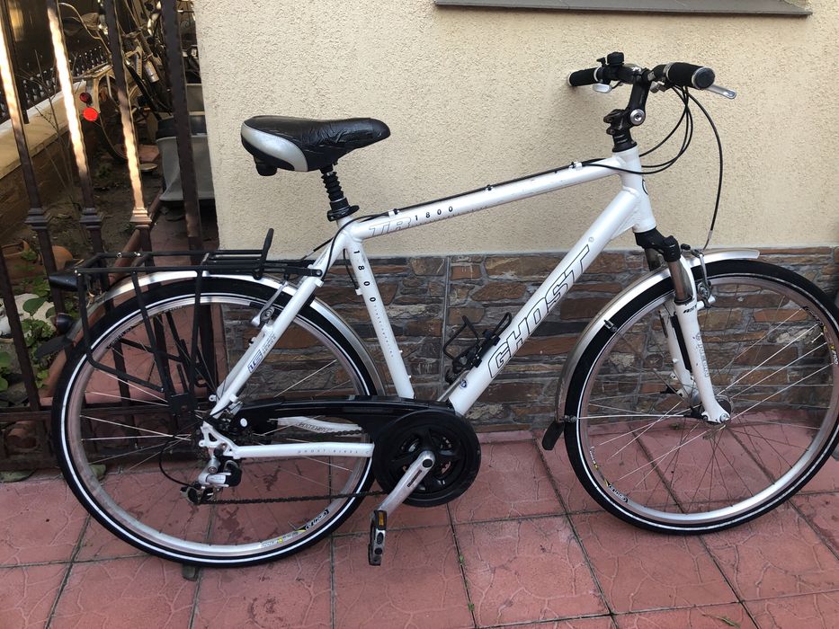 Bicicleta Giant 28 inch