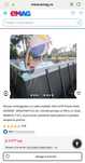 Piscina ultra Xtr frame intex 549x274xH132 cm