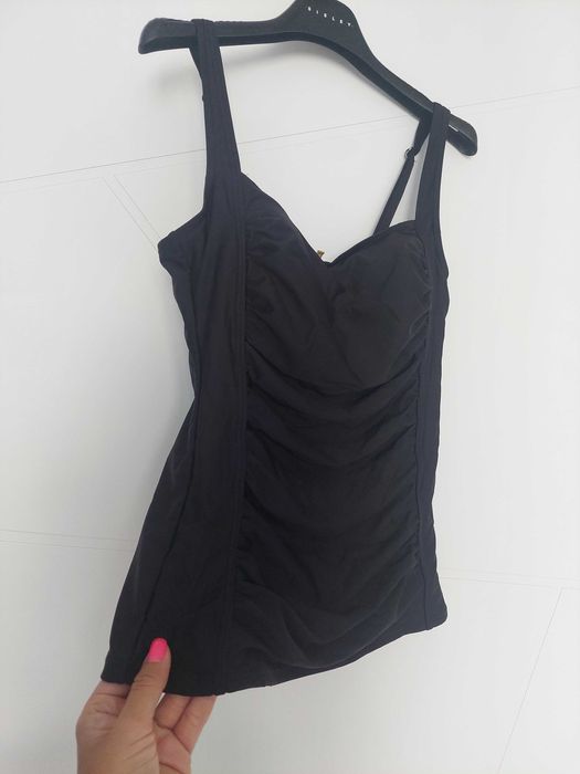 Бански/танкини Palmers