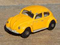 Macheta Volkswagen 1100 Broasca 1949 Corgi Marea Britanie sc 1:64